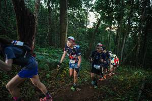 BIB: 9070, 
                            <button type="button" onclick="openModal(22428165)" class="btn btn-primary btn-sm float-right btn-popup" data-toggle="modal" data-target=".modal-high-quality">
                        <i class="fas fa-shopping-cart"></i> Add to Cart
                    </button>
                                            <button type="button" onclick="isThisMe(22428165, true)" class="btn btn-success btn-sm float-right btn-popup btn-isme hidden" data-toggle="tooltip" data-placement="bottom" title="นี่คือรูปของคุณใช่ไหม คลิกที่นี่เพื่อเอาเข้าอัลบั้ม">
                        <i class="fas fa-plus"></i> Add to album
                    </button>
                    <button type="button" onclick="isThisMe(22428165, false)" class="btn btn-warning btn-sm float-right btn-popup btn-isnotme hidden">
                        <i class="fas fa-ban"></i> Remove from album
                    </button>